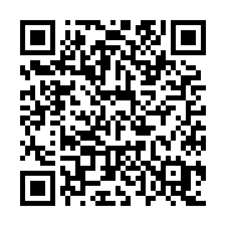 QR code for 546XKE