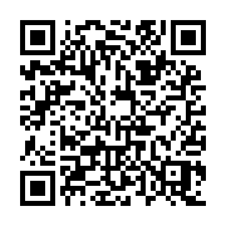 QR code for 546YAP