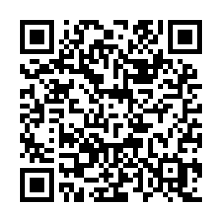 QR code for 546YCG