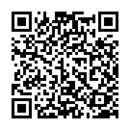 QR code for 546YPY