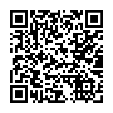 QR code for 546ZYL