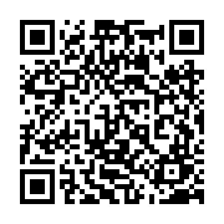 QR code for 547BVT