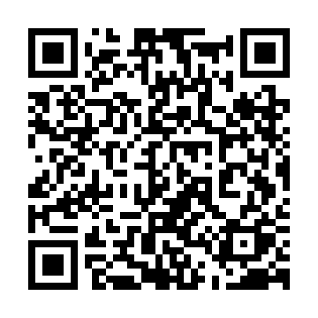 QR code for 547CBQ