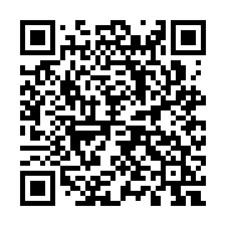 QR code for 547CFJ