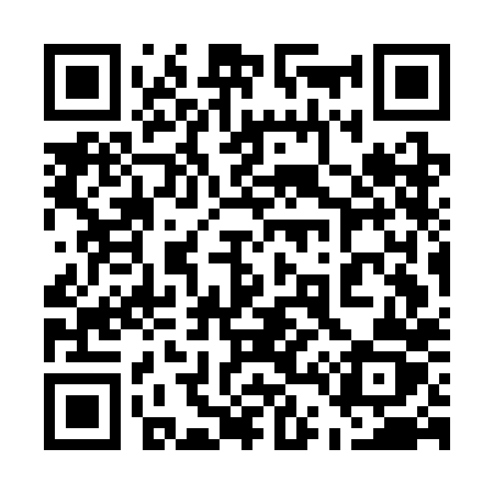 QR code for 547CHZ