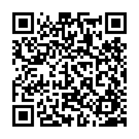 QR code for 547DJN