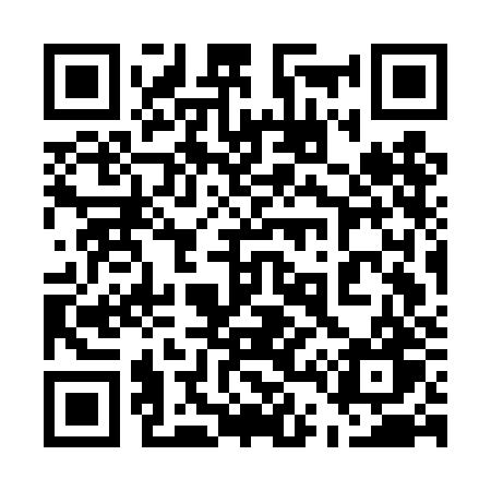 QR code for 547DJW