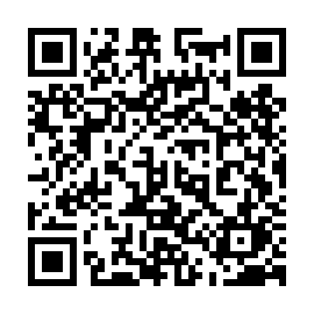QR code for 547DKL