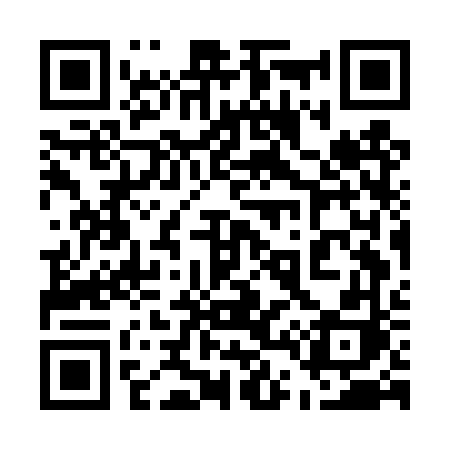 QR code for 547DVH