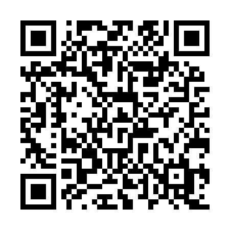 QR code for 547IRL