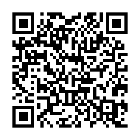 QR code for 547IWC