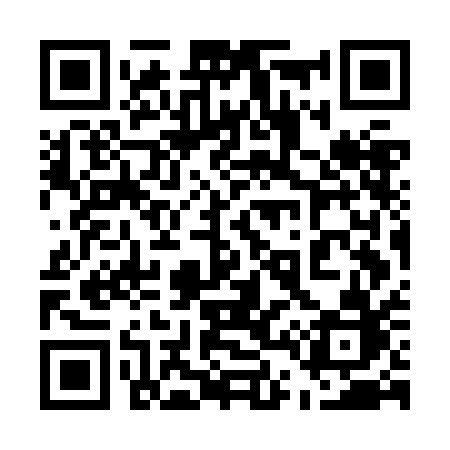 QR code for 547JAB