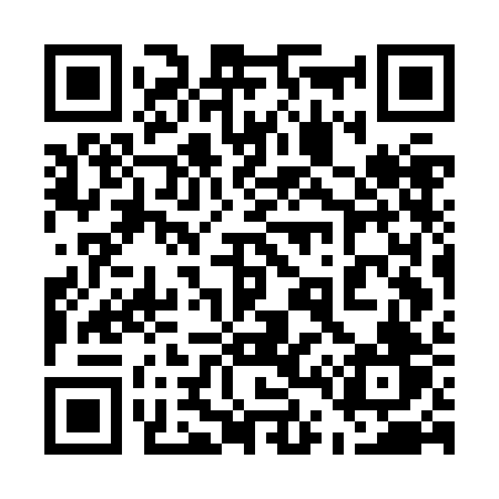 QR code for 547JBV
