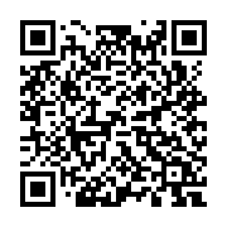 QR code for 547KPT