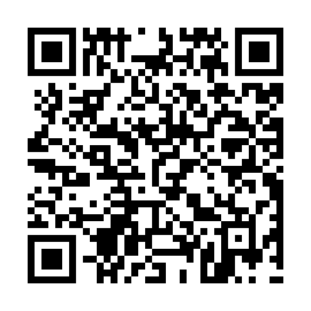 QR code for 547KSM
