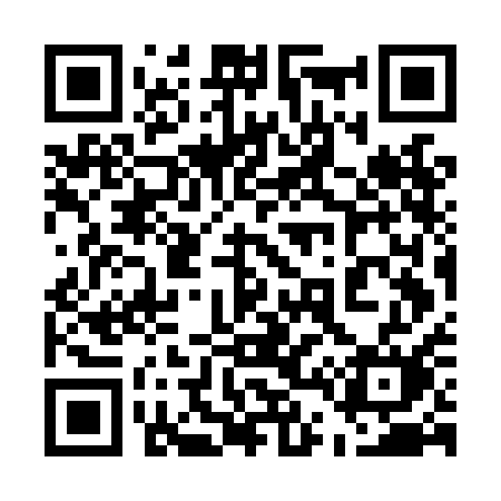 QR code for 547LAM