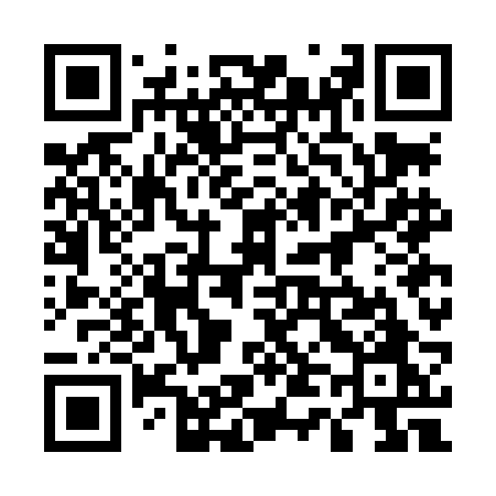 QR code for 547LBO