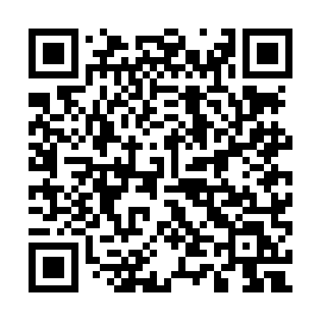 QR code for 547LML