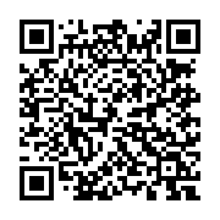 QR code for 547LNL