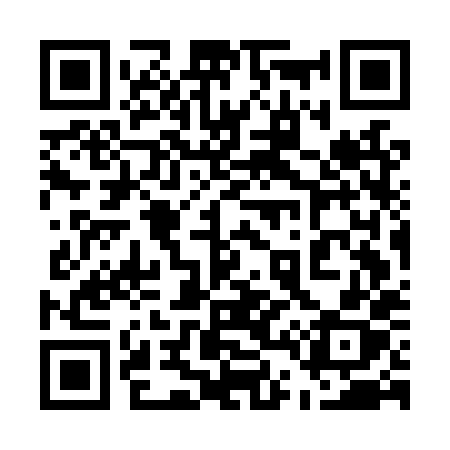 QR code for 547LXX