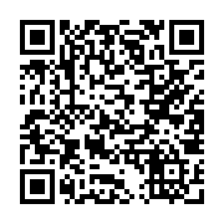 QR code for 547LZE