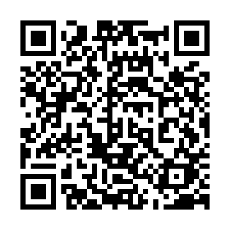 QR code for 547MPK