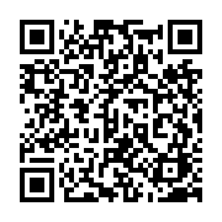 QR code for 547NWC