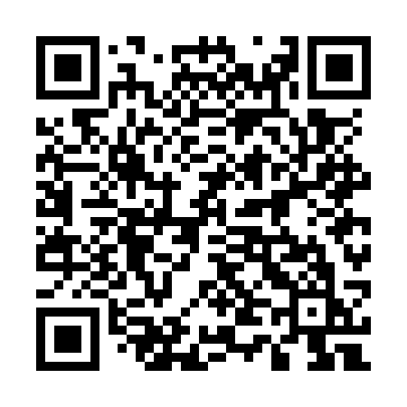 QR code for 547OSK
