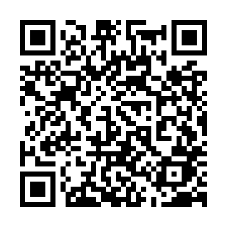 QR code for 547OXJ