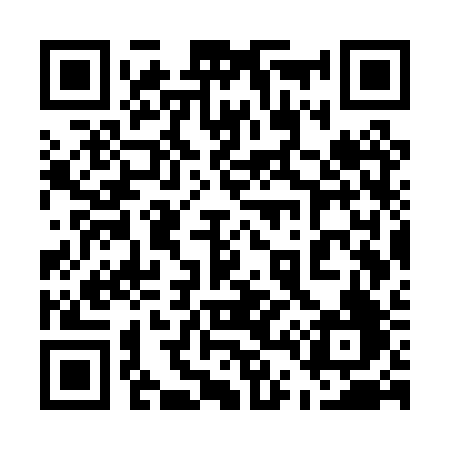 QR code for 547PRF