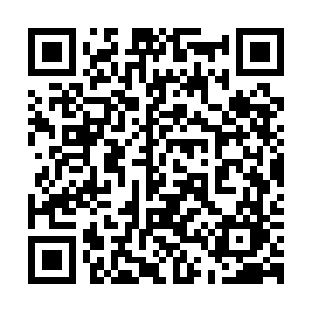 QR code for 547QFO