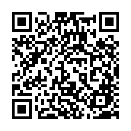 QR code for 547QNN