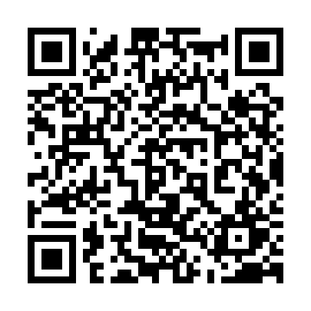 QR code for 547QRT