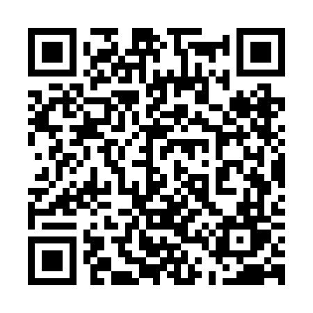 QR code for 547RFT