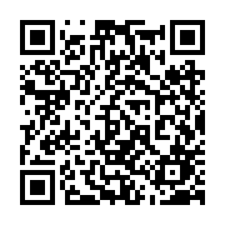 QR code for 547RPN