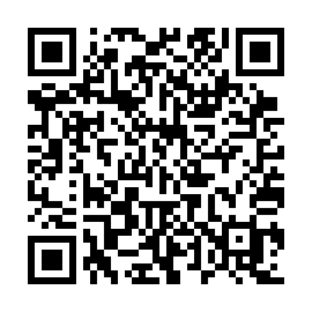 QR code for 547SAI