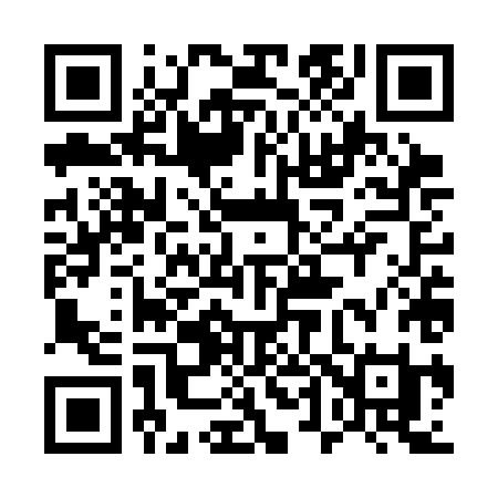QR code for 547SHI