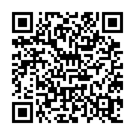QR code for 547SKG