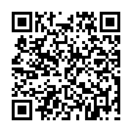 QR code for 547SKJ
