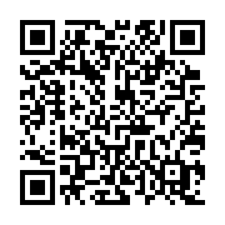 QR code for 547SPD