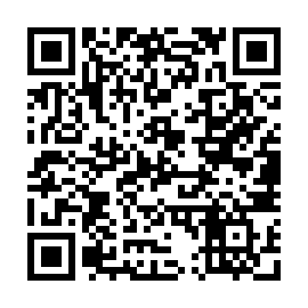 QR code for 547SZW