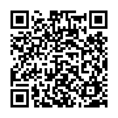 QR code for 547TCG