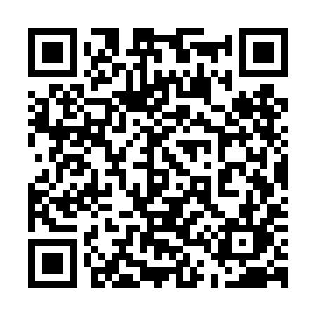 QR code for 547TIL
