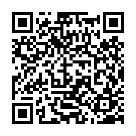 QR code for 547TQR