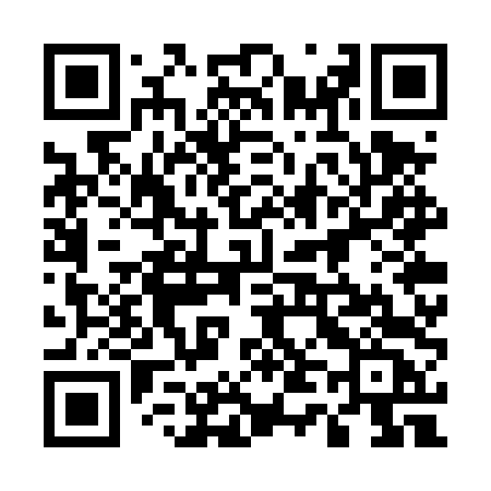 QR code for 547TTC