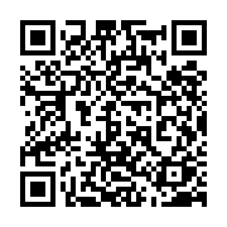QR code for 547UBQ