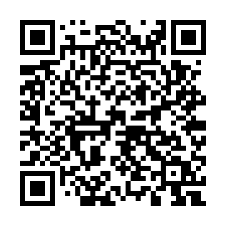 QR code for 547UQT