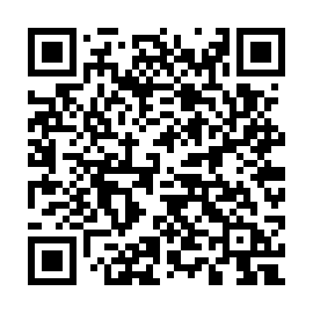 QR code for 547USB