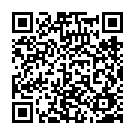 QR code for 547VCD