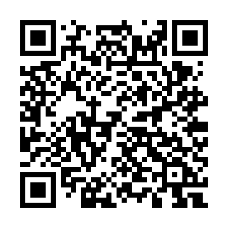 QR code for 547VEF